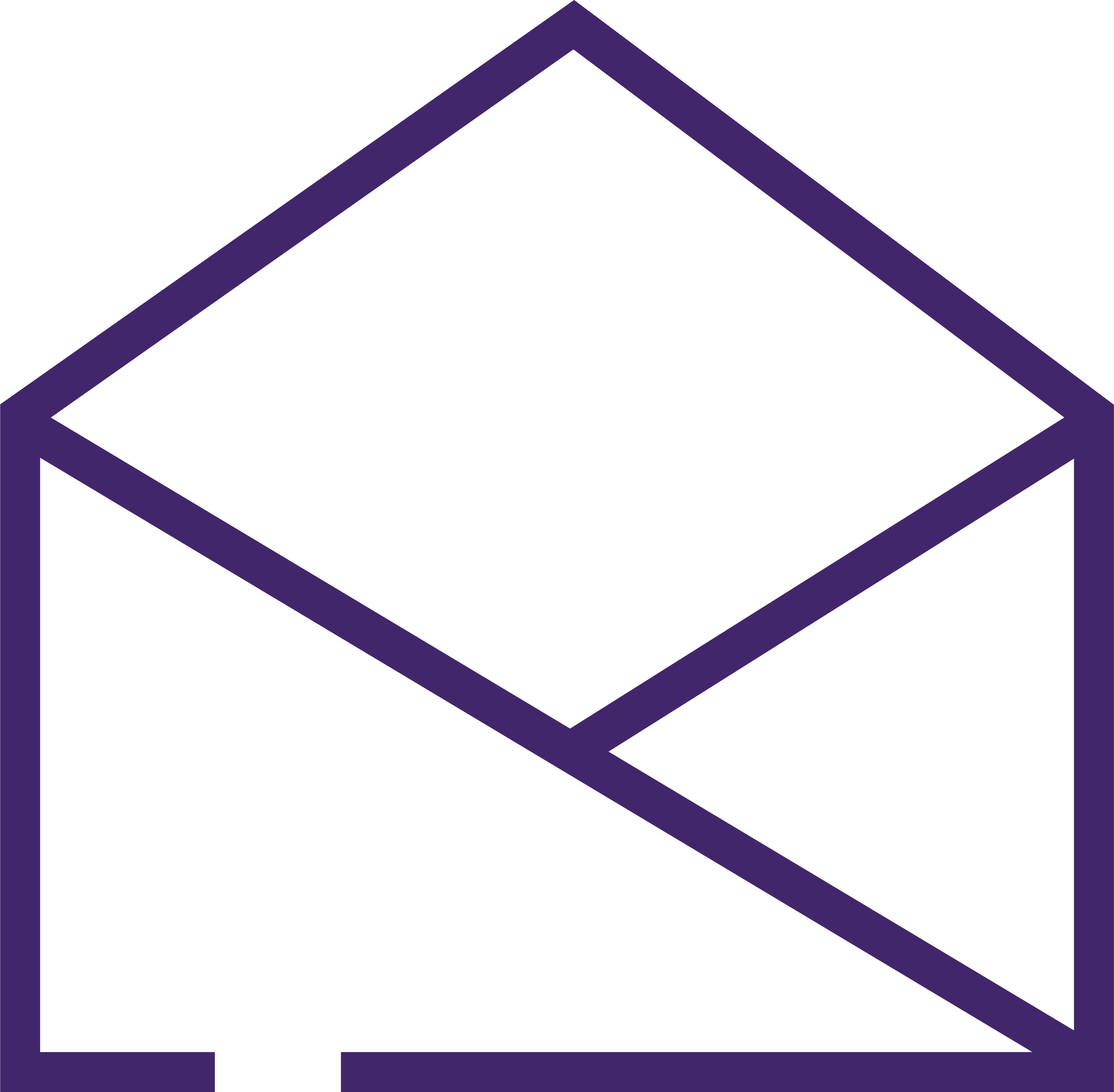 Cadastre-se para receber notícias